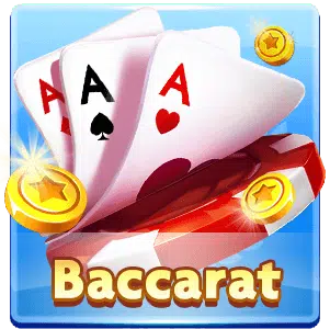 BaccaratLZ.png