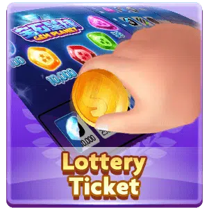 InstantLottery.png