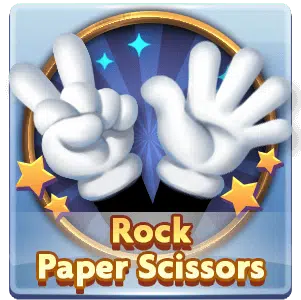 RockPaperScissor.png